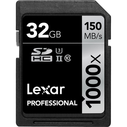 Scheda memoria fotocamera - di,