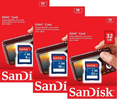 Scheda memoria flash - memoria,