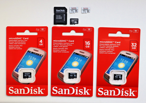 Nuovo sandisk swissbit 2 4 - nuovo:, |