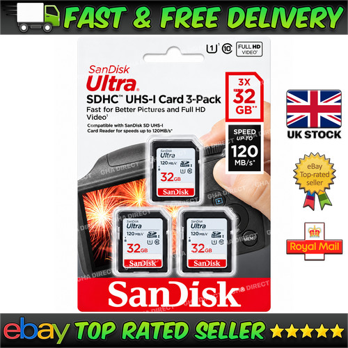 Scheda memoria sandisk - scheda,