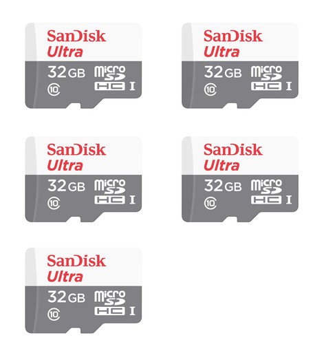 Confezione microsd - confezione,