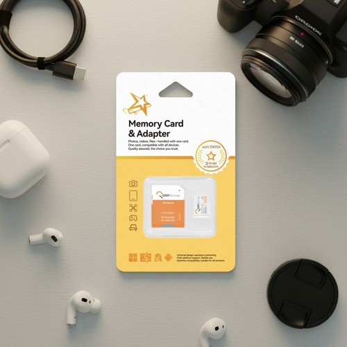 Pro series 32gb micro - series,