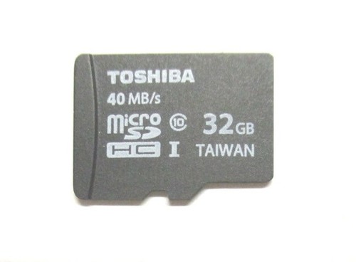 Scheda memoria micro sdhc da - micro,