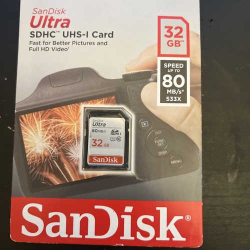 Scheda memoria flash - scheda, di