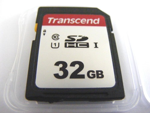 Gb sdhc card class 10 - gb,