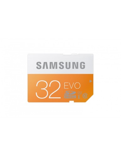 Samsung sdhc uhs - sdhc,