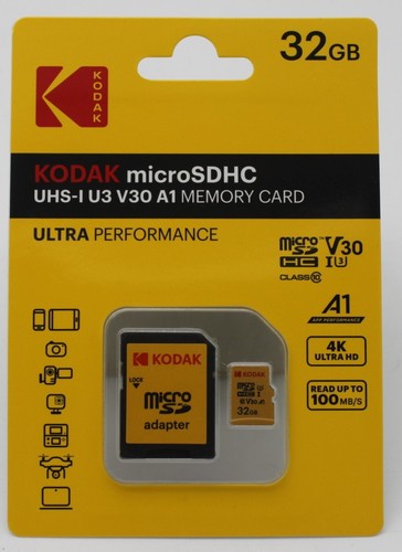 Memory card micro sdhc - memory, +