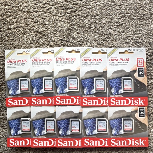 Scheda memoria sandisk - memoria,