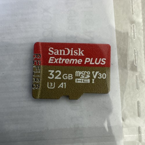 Smartphone sandisk gb - 32,