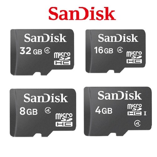 Sandisk micro 2 - micro,