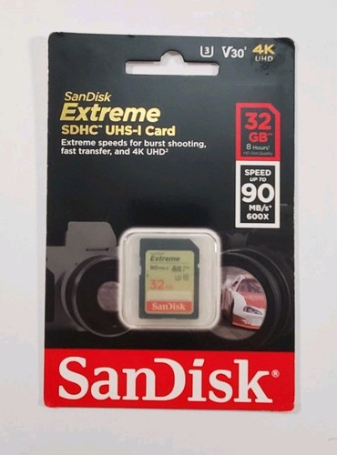 Scheda memoria sandisk - scheda,