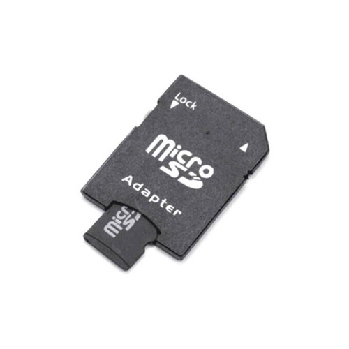 Micro sdhc 4gb 8gb - micro, hc