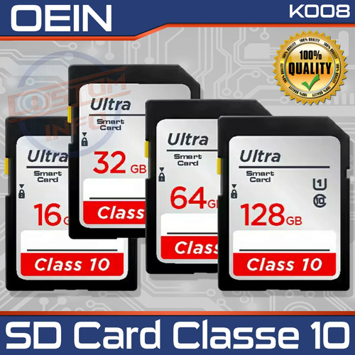 Scheda ultra class - scheda, u1