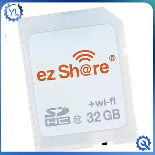 1pk 128gb scheda sd - 1pk, 32/64/128gb