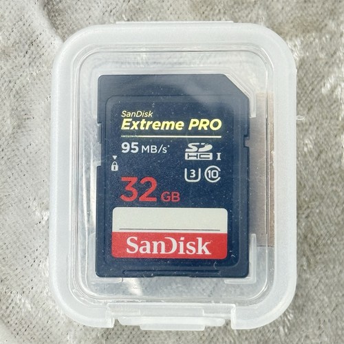 Scheda memoria sandisk - memoria,
