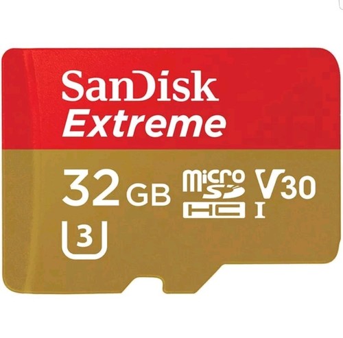 Scheda memoria gb - memoria,