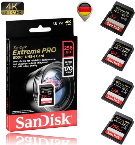 Scheda memoria sandisk - scheda,