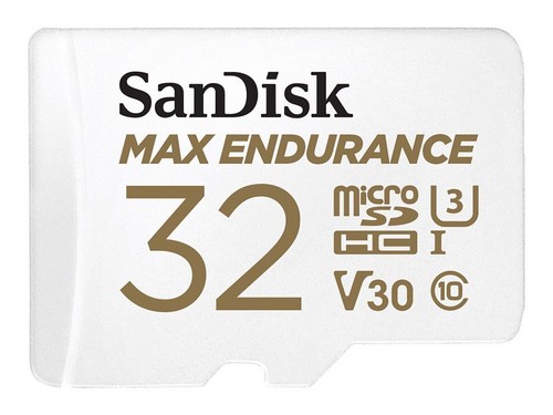 Scheda memoria sandisk - scheda, max