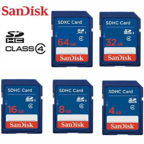 Sandisk 16g 32gb - sandisk,