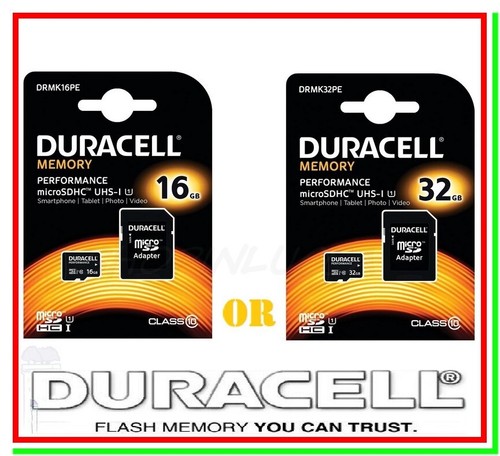Micro microsd o 32 gb - 32,
