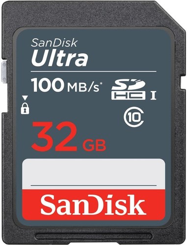 Scheda memoria digitale - scheda,
