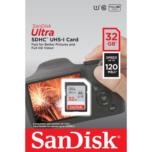 Scheda memoria flash sdhc - di,