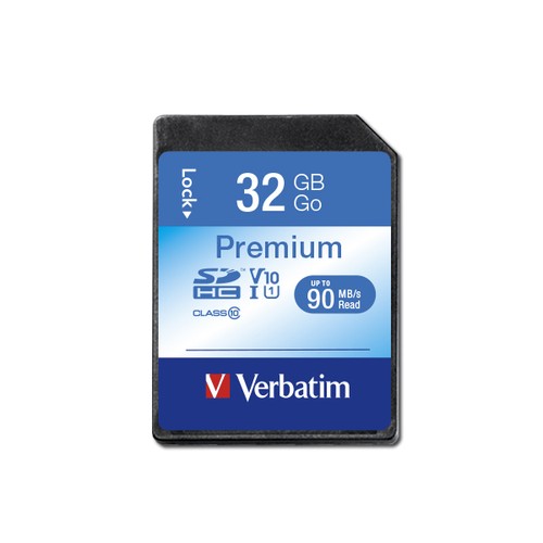 Memory card secure digital - memory,