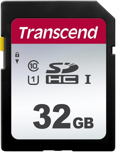 Ts32gsdc300s scheda memoria - di,