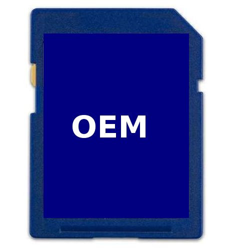 Classe 32gb secure - 10, sd