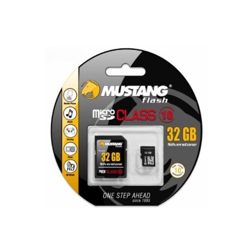Classe 32gb scheda di - classe, hc