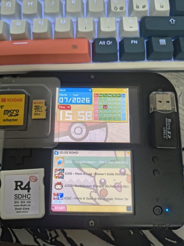 2026 card sdhc for - sdhc,