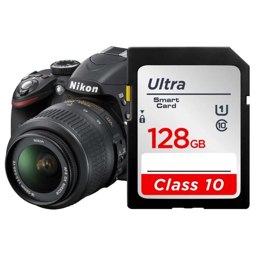 Scheda memoria ultra sd - scheda,