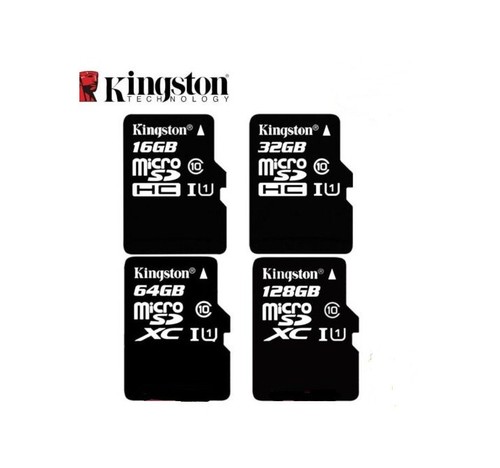 Scheda memoria 32 gb - scheda,